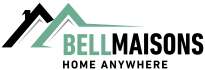 Black and Blue Modern Real Estate Logo (1) (1)